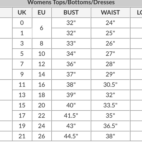 Disney Minnie Mouse Embroidered Hearts Smock Dress Womens Lg BoxLunch Exclusive - Picture 5 of 6